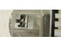 Recambio de ventilador calefaccion para citroen c4 aircross 1.6 hdi 115 fap referencia OEM IAM 7802A238  