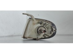 Recambio de piloto delantero derecho para hyundai accent (x3) 1.3 cat referencia OEM IAM 2357NA  