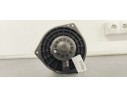 Recambio de ventilador calefaccion para citroen c4 aircross 1.6 hdi 115 fap referencia OEM IAM 7802A238  