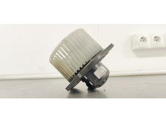 Recambio de ventilador calefaccion para citroen c4 aircross 1.6 hdi 115 fap referencia OEM IAM 7802A238  