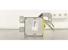 CENTRALITA AIRBAG W2T80274 