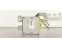 Recambio de centralita airbag para mazda 5 berl. (cr) 1.8 active referencia OEM IAM W2T80274  