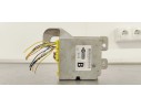 Recambio de centralita airbag para mazda 5 berl. (cr) 1.8 active referencia OEM IAM W2T80274  