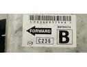 Recambio de centralita airbag para mazda 5 berl. (cr) 1.8 active referencia OEM IAM W2T80274  