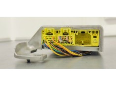Recambio de centralita airbag para mazda 5 berl. (cr) 1.8 active referencia OEM IAM W2T80274  