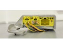 Recambio de centralita airbag para mazda 5 berl. (cr) 1.8 active referencia OEM IAM W2T80274  