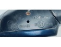 Recambio de retrovisor derecho para audi a4 berlina (b5) 1.9 tdi referencia OEM IAM RS0225402  