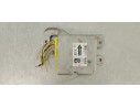 Recambio de centralita airbag para mazda 5 berl. (cr) 1.8 active referencia OEM IAM W2T80274  