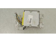 Recambio de centralita airbag para mazda 5 berl. (cr) 1.8 active referencia OEM IAM W2T80274  