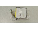 Recambio de centralita airbag para mazda 5 berl. (cr) 1.8 active referencia OEM IAM W2T80274  