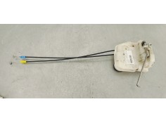 CERRADURA PUERTA TRASERA DERECHA A047218 