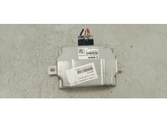MODULO ELECTRONICO 8638A053 
