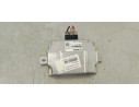 Recambio de modulo electronico para citroen c4 aircross 1.6 hdi 115 fap referencia OEM IAM 8638A053  