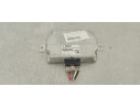Recambio de modulo electronico para citroen c4 aircross 1.6 hdi 115 fap referencia OEM IAM 8638A053  