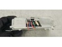 Recambio de modulo electronico para citroen c4 aircross 1.6 hdi 115 fap referencia OEM IAM 8638A053  