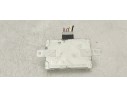 Recambio de modulo electronico para citroen c4 aircross 1.6 hdi 115 fap referencia OEM IAM 8638A053  