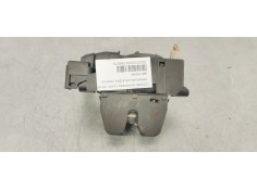CERRADURA MALETERO / PORTON 9804762080 