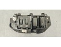 Recambio de mando luces para renault clio iv 1.5 dci 75 fap referencia OEM IAM 1136154X  
