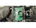 Recambio de mando luces para renault clio iv 1.5 dci 75 fap referencia OEM IAM 1136154X  