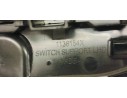 Recambio de mando luces para renault clio iv 1.5 dci 75 fap referencia OEM IAM 1136154X  