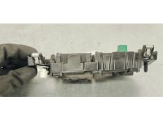 Recambio de mando luces para renault clio iv 1.5 dci 75 fap referencia OEM IAM 1136154X  