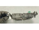 Recambio de mando luces para renault clio iv 1.5 dci 75 fap referencia OEM IAM 1136154X  