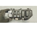 Recambio de mando luces para renault clio iv 1.5 dci 75 fap referencia OEM IAM 1136154X  