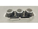 Recambio de mando climatizador para citroen c4 aircross 1.6 hdi 115 fap referencia OEM IAM 7820A722  