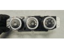 Recambio de mando climatizador para citroen c4 aircross 1.6 hdi 115 fap referencia OEM IAM 7820A722  