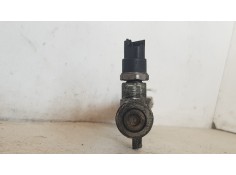 Recambio de rampa inyectora para renault scenic ii emotion referencia OEM IAM 0445214078  