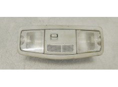 LUZ INTERIOR 8401A009ZZ 