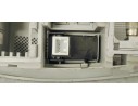 Recambio de luz interior para citroen c4 aircross 1.6 hdi 115 fap referencia OEM IAM 8401A009ZZ  