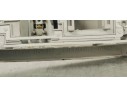 Recambio de luz interior para citroen c4 aircross 1.6 hdi 115 fap referencia OEM IAM 8401A009ZZ  