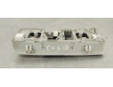 Recambio de luz interior para citroen c4 aircross 1.6 hdi 115 fap referencia OEM IAM 8401A009ZZ  