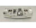 Recambio de luz interior para citroen c4 aircross 1.6 hdi 115 fap referencia OEM IAM 8401A009ZZ  