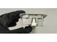 Recambio de luz interior para citroen c4 aircross 1.6 hdi 115 fap referencia OEM IAM 8401A009ZZ  