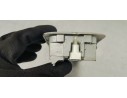Recambio de luz interior para citroen c4 aircross 1.6 hdi 115 fap referencia OEM IAM 8401A009ZZ  