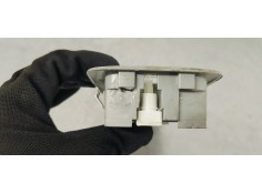 Recambio de luz interior para citroen c4 aircross 1.6 hdi 115 fap referencia OEM IAM 8401A009ZZ  