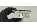 Recambio de luz interior para citroen c4 aircross 1.6 hdi 115 fap referencia OEM IAM 8401A009ZZ  