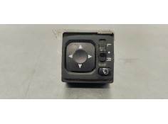 MANDO RETROVISOR 183569 