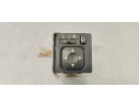 Recambio de mando retrovisor para citroen c4 aircross 1.6 hdi 115 fap referencia OEM IAM 183569  