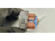 Recambio de mando retrovisor para citroen c4 aircross 1.6 hdi 115 fap referencia OEM IAM 183569  