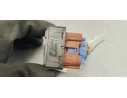 Recambio de mando retrovisor para citroen c4 aircross 1.6 hdi 115 fap referencia OEM IAM 183569  