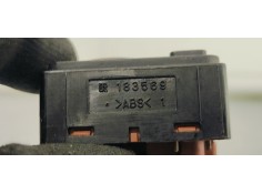 Recambio de mando retrovisor para citroen c4 aircross 1.6 hdi 115 fap referencia OEM IAM 183569  