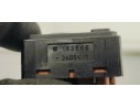 Recambio de mando retrovisor para citroen c4 aircross 1.6 hdi 115 fap referencia OEM IAM 183569  