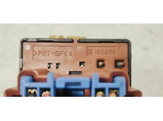 Recambio de mando retrovisor para citroen c4 aircross 1.6 hdi 115 fap referencia OEM IAM 183569  