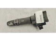 MANDO LUCES 17G688 