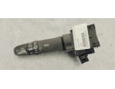 Recambio de mando luces para citroen c4 aircross 1.6 hdi 115 fap referencia OEM IAM 17G688  