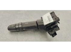 Recambio de mando luces para citroen c4 aircross 1.6 hdi 115 fap referencia OEM IAM 17G688  