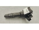 Recambio de mando luces para citroen c4 aircross 1.6 hdi 115 fap referencia OEM IAM 17G688  